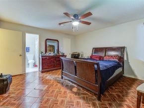 3807 Crandon Street, Houston TX 77026