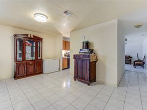 3807 Crandon Street, Houston TX 77026