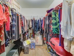 3807 Crandon Street, Houston TX 77026