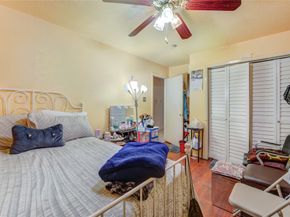 3807 Crandon Street, Houston TX 77026