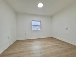 27 Norwood Street, Houston TX 77011