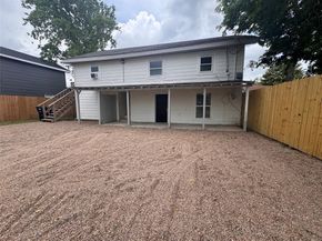 27 Norwood Street, Houston TX 77011
