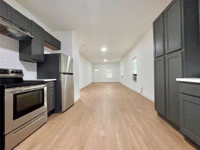 27 Norwood Street, Houston TX 77011
