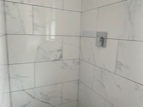 27 Norwood Street, Houston TX 77011