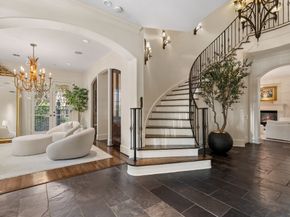 30 Hackberry Lane A, Houston TX 77027