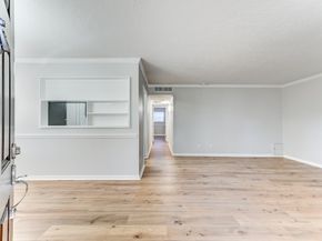 3224 Timmons Lane 157, Houston TX 77027
