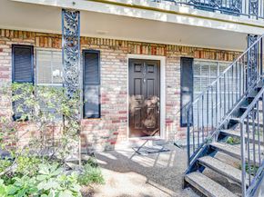 3224 Timmons Lane 157, Houston TX 77027