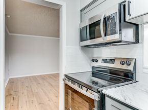 3224 Timmons Lane 157, Houston TX 77027
