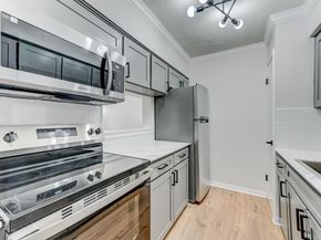 3224 Timmons Lane 157, Houston TX 77027