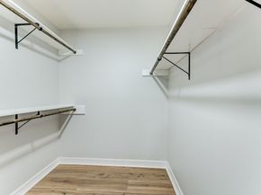 3224 Timmons Lane 157, Houston TX 77027