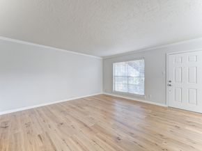 3224 Timmons Lane 157, Houston TX 77027