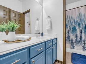 134 S Star Ridge Circle, The Woodlands TX 77382