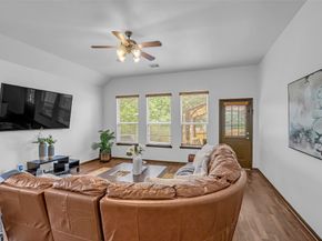 134 S Star Ridge Circle, The Woodlands TX 77382