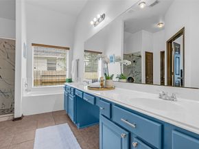 134 S Star Ridge Circle, The Woodlands TX 77382
