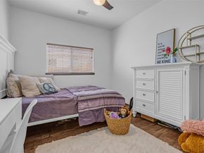 134 S Star Ridge Circle, The Woodlands TX 77382
