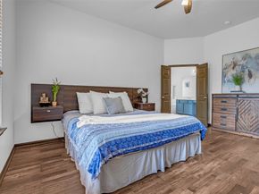 134 S Star Ridge Circle, The Woodlands TX 77382
