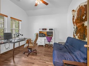 134 S Star Ridge Circle, The Woodlands TX 77382