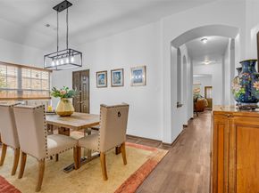 134 S Star Ridge Circle, The Woodlands TX 77382