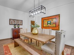 134 S Star Ridge Circle, The Woodlands TX 77382