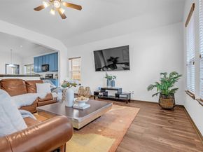 134 S Star Ridge Circle, The Woodlands TX 77382