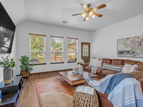 134 S Star Ridge Circle, The Woodlands TX 77382