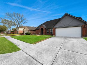 4747 Widerop Lane, Friendswood TX 77546