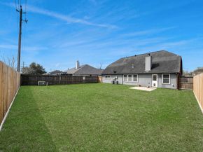 4747 Widerop Lane, Friendswood TX 77546