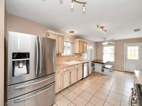 4747 Widerop Lane, Friendswood TX 77546