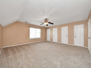 4747 Widerop Lane, Friendswood TX 77546