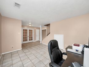 4747 Widerop Lane, Friendswood TX 77546
