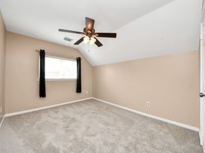 4747 Widerop Lane, Friendswood TX 77546