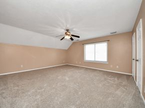 4747 Widerop Lane, Friendswood TX 77546