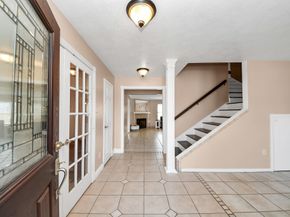 4747 Widerop Lane, Friendswood TX 77546