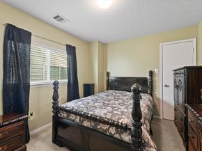 19410 Green Chase Lane, Houston TX 77073
