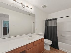 19410 Green Chase Lane, Houston TX 77073