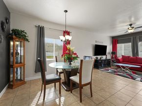 19410 Green Chase Lane, Houston TX 77073