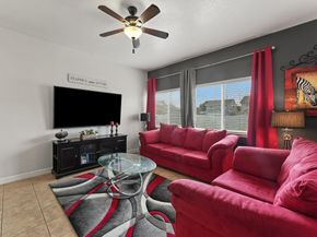 19410 Green Chase Lane, Houston TX 77073