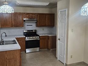 13806 Cantwell Drive, Houston TX 77014