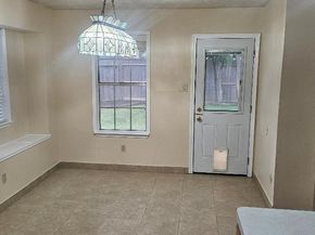 13806 Cantwell Drive, Houston TX 77014
