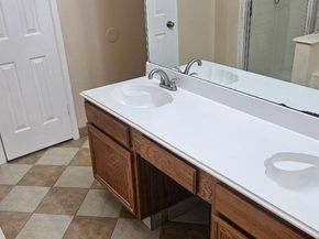 13806 Cantwell Drive, Houston TX 77014