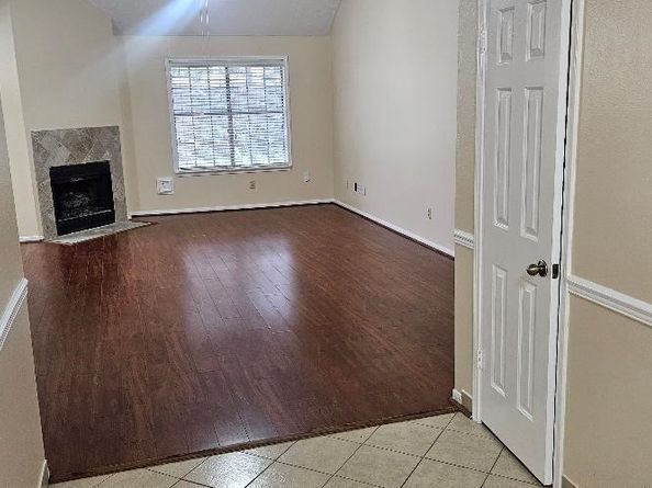 13806 Cantwell Drive, Houston TX 77014