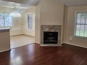 13806 Cantwell Drive, Houston TX 77014