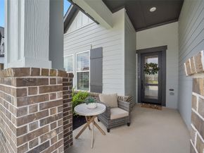 15214 Boisterous Way, Cypress TX 77433