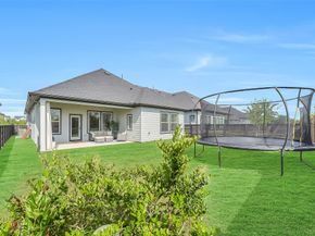 15214 Boisterous Way, Cypress TX 77433