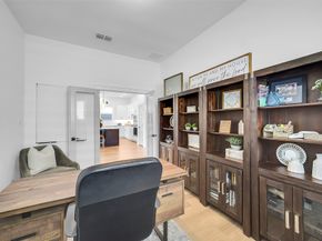 15214 Boisterous Way, Cypress TX 77433