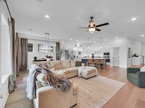 15214 Boisterous Way, Cypress TX 77433