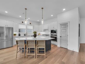 15214 Boisterous Way, Cypress TX 77433