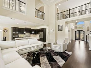 6011 Abercombie Lane, Sugar Land TX 77479