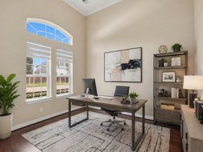 6011 Abercombie Lane, Sugar Land TX 77479