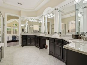 6011 Abercombie Lane, Sugar Land TX 77479